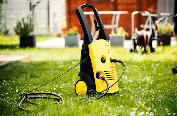 Best Rust and Stain Removal in Alexandria Bay, NY